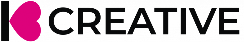 KBCreative logo V3@2x