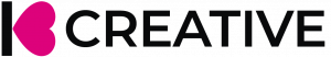 KBCreative logo V3@2x