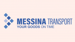 Messina Transport - logo 2 - no BG copy 2@2x