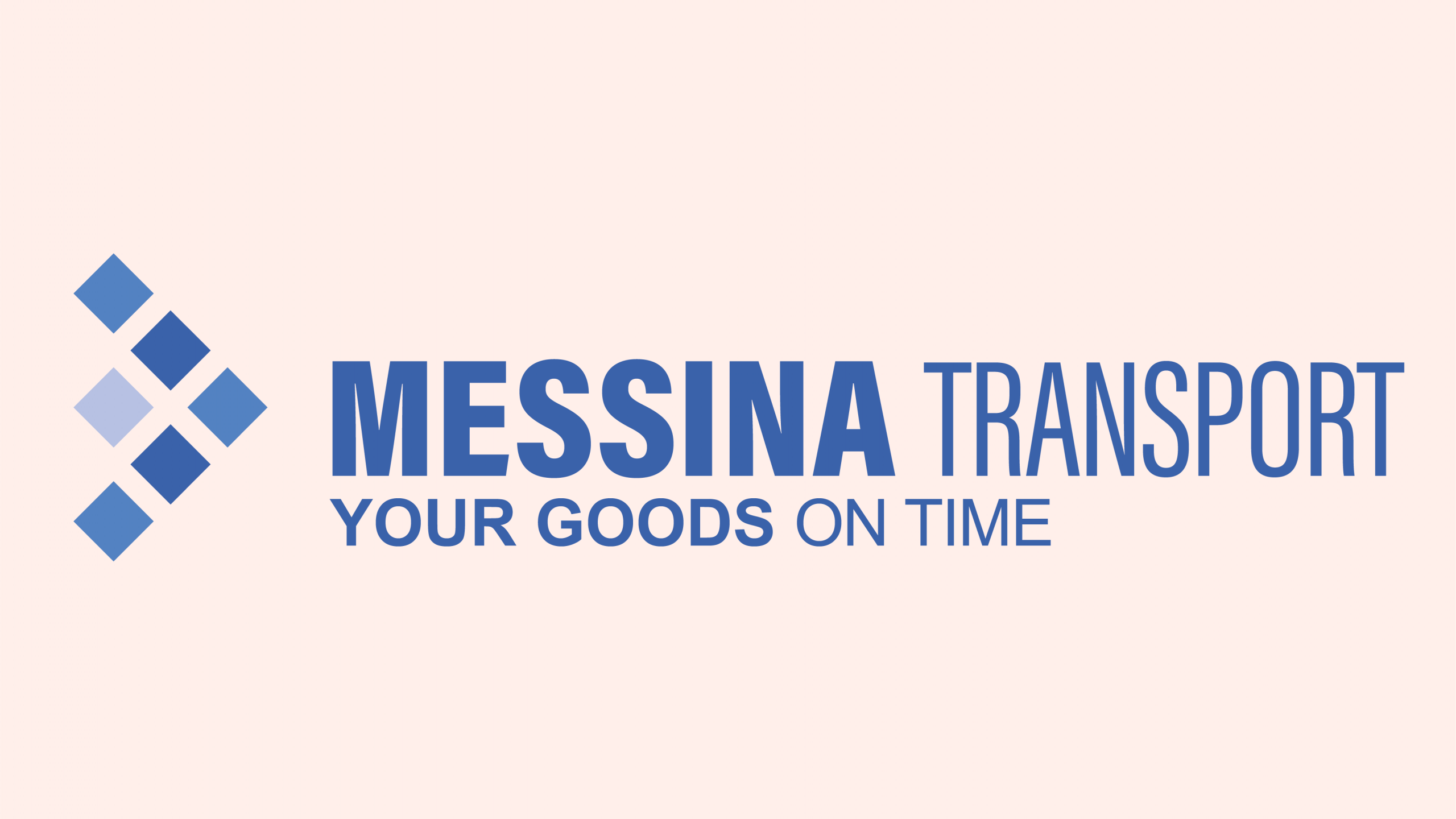 Quick brand share: Messina Transport Ltd