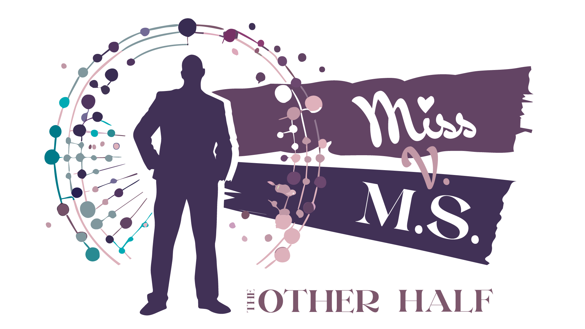 Miss Vss Quick brand share: Miss Vs MS & Miss Vs MS: The Other Half - KB creative