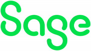 Sage Accounts logo