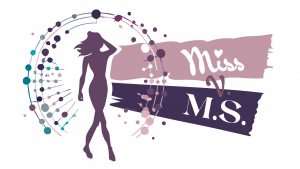 Miss V MS