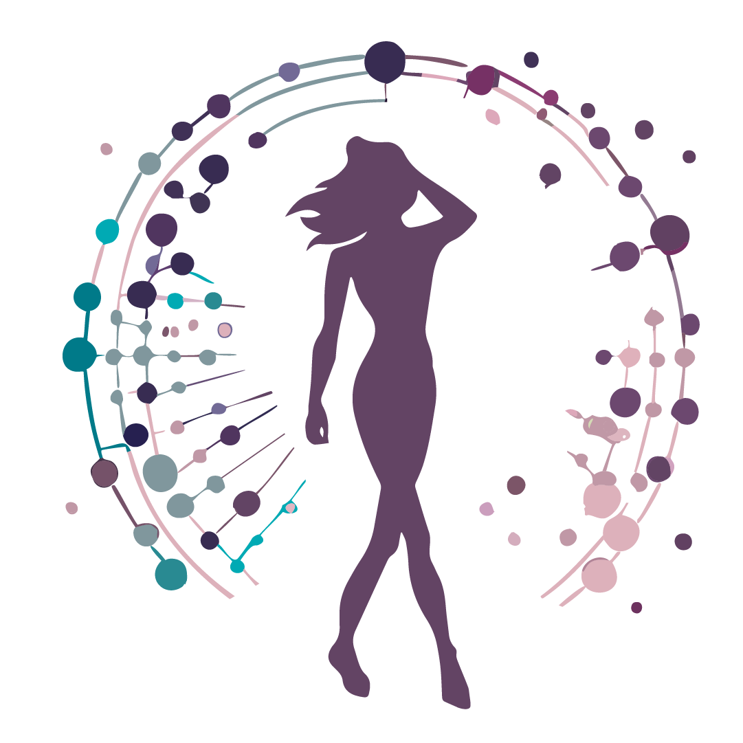 Quick brand share: Miss Vs MS & Miss Vs MS: The Other Half