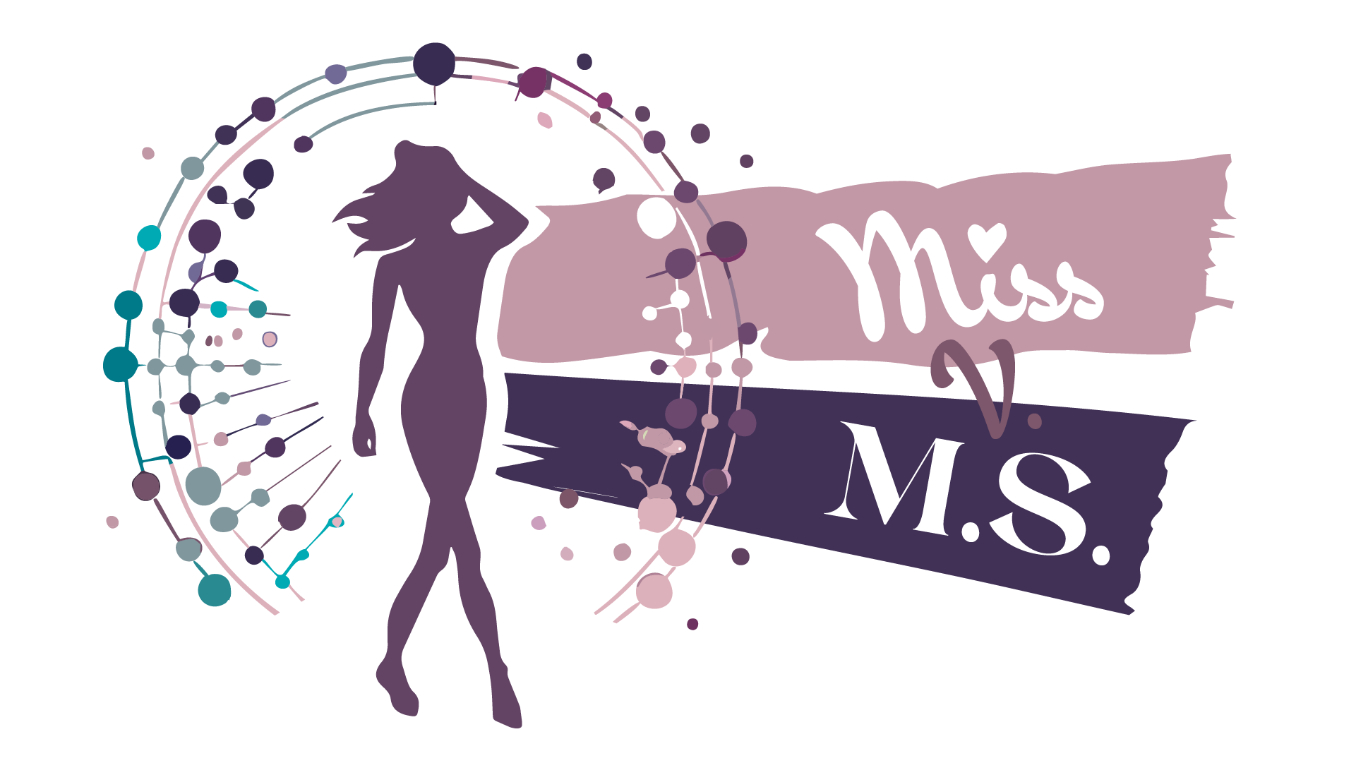 Juggling a Busy Working Life When You Have MS